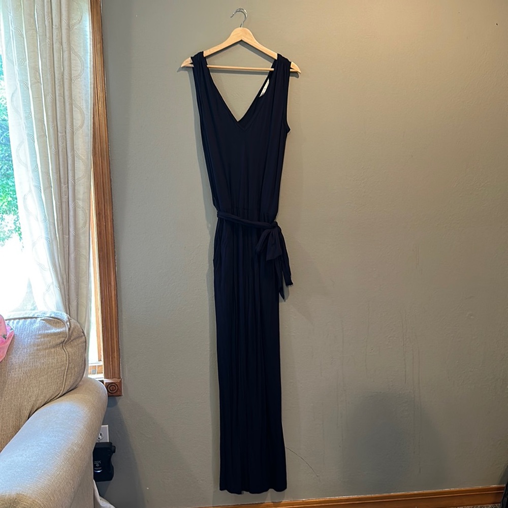 Trina Turk Jumpsuit